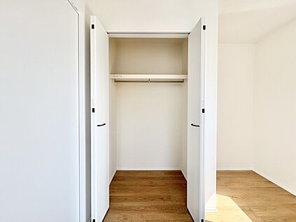 ～「これから見れますか」とお気軽にお問合せ下さい～