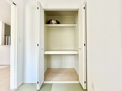 ～他も気になる物件があれば合わせてご案内させていただきます～