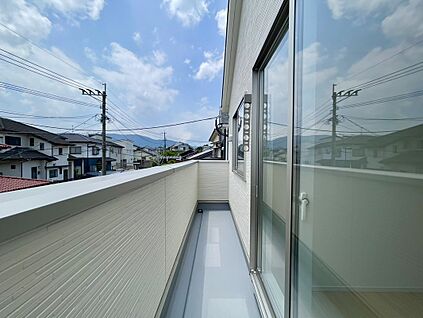 ~他も気になる物件があれば合わせてご案内させていただきます~