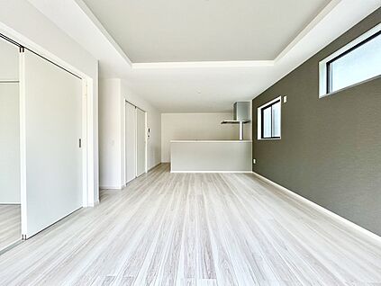 ~「これから見れますか」とお気軽にお問合せ下さい~