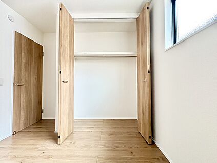～他も気になる物件があれば合わせてご案内させていただきます～