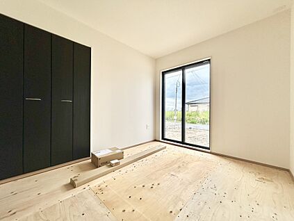 ~他も気になる物件があれば合わせてご案内させていただきます~