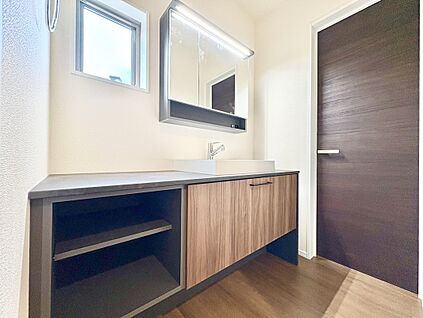 ～「これから見れますか」とお気軽にお問合せ下さい～