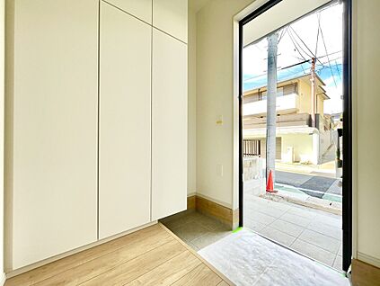 ~「これから見れますか」とお気軽にお問合せ下さい~