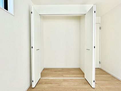 ～他も気になる物件があれば合わせてご案内させていただきます～