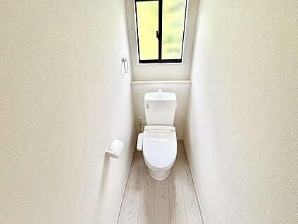 ～「これから見れますか」とお気軽にお問合せ下さい～