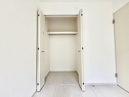 ～他も気になる物件があれば合わせてご案内させていただきます～