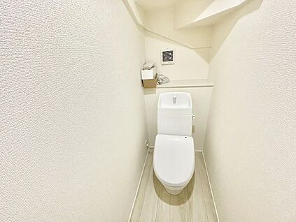 ～他も気になる物件があれば合わせてご案内させていただきます～