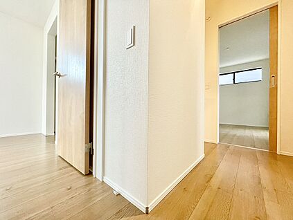 ~「これから見れますか」とお気軽にお問合せ下さい~