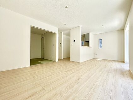 ~「これから見れますか」とお気軽にお問合せ下さい~