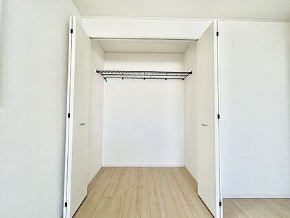 ～他も気になる物件があれば合わせてご案内させていただきます～