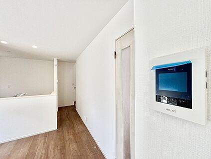 ～他も気になる物件があれば合わせてご案内させていただきます～
