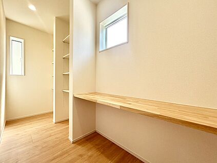 ～「これから見れますか」とお気軽にお問合せ下さい～