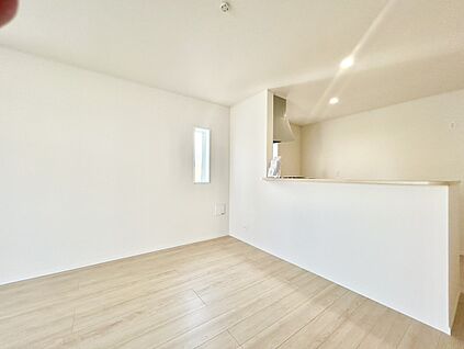 ~「これから見れますか」とお気軽にお問合せ下さい~