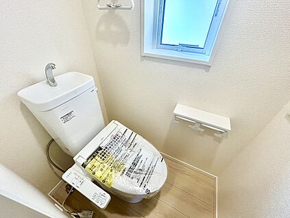～他も気になる物件があれば合わせてご案内させていただきます～