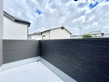 ～「これから見れますか」とお気軽にお問合せ下さい～