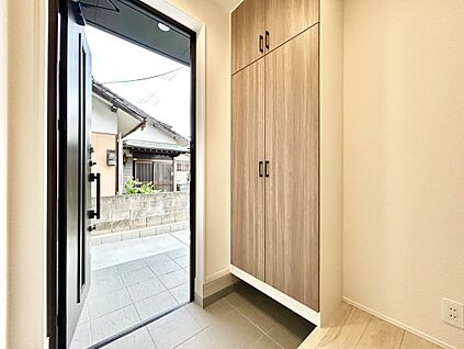 ~他も気になる物件があれば合わせてご案内させていただきます~