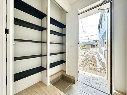 ～他も気になる物件があれば合わせてご案内させていただきます～