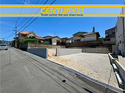 ～「これから見れますか」とお気軽にお問合せ下さい～