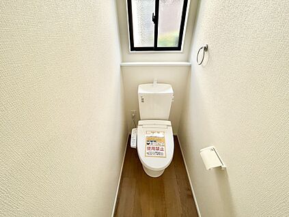 ～他も気になる物件があれば合わせてご案内させていただきます～