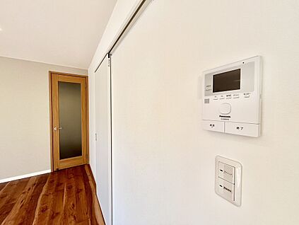 ～「これから見れますか」とお気軽にお問合せ下さい～