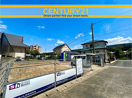 ～他も気になる物件があれば合わせてご案内させていただきま