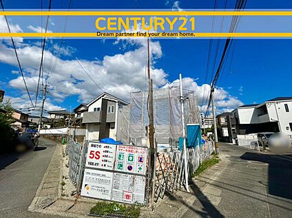 ～「これから見れますか」とお気軽にお問合せ下さい～