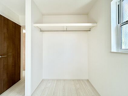 ～他も気になる物件があれば合わせてご案内させていただきます～