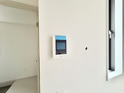 ～「これから見れますか」とお気軽にお問合せ下さい～