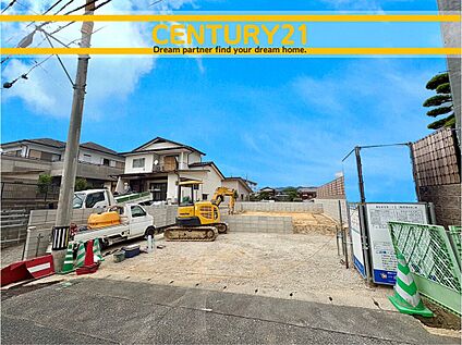 ～「これから見れますか」とお気軽にお問合せ下さい～