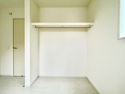  ～「これから見れますか」とお気軽にお問合せ下さい～