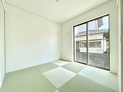 ~「これから見れますか」とお気軽にお問合せ下さい~