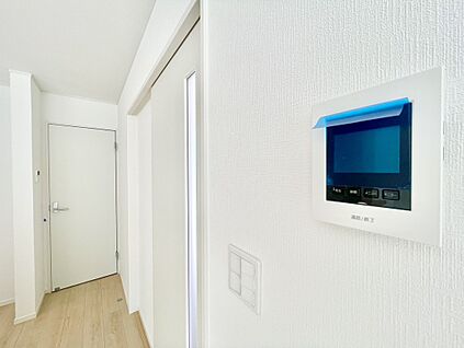 ～他も気になる物件があれば合わせてご案内させていただきます～