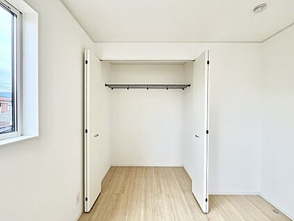  ～「これから見れますか」とお気軽にお問合せ下さい～