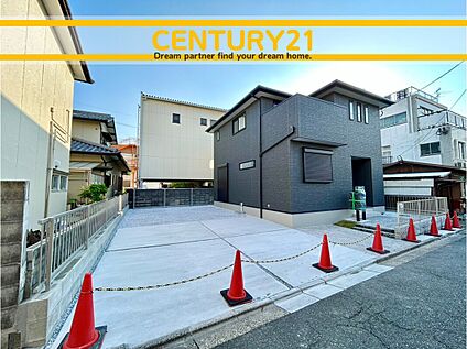 ～他も気になる物件があれば合わせてご案内させていただきます～
