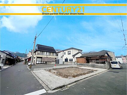 ～他も気になる物件があれば合わせてご案内させていただきます～