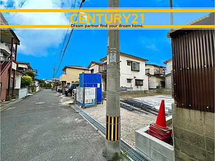～他も気になる物件があれば合わせてご案内させていただきます～