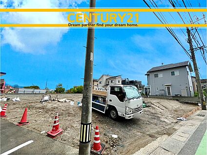 ～「これから見れますか」とお気軽にお問合せ下さい～