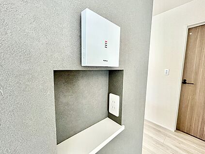  ～「これから見れますか」とお気軽にお問合せ下さい～