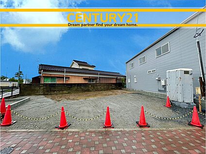 ～他も気になる物件があれば合わせてご案内させていただきます～