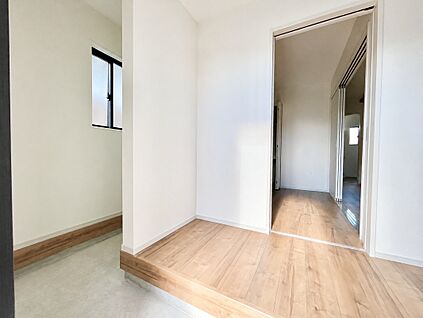～「これから見れますか」とお気軽にお問合せ下さい～