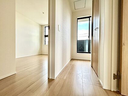 ~他も気になる物件があれば合わせてご案内させていただきます~