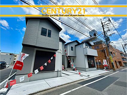 ～他も気になる物件があれば合わせてご案内させていただきます～