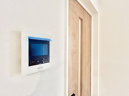 ～「これから見れますか」とお気軽にお問合せ下さい～