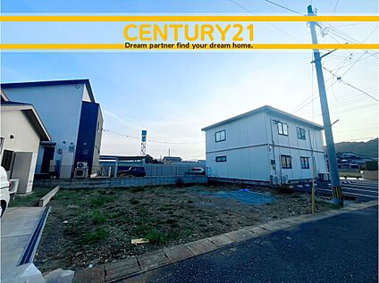 ～他も気になる物件があれば合わせてご案内させていただきます～