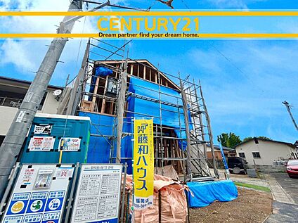 ～他も気になる物件があれば合わせてご案内させていただきます～