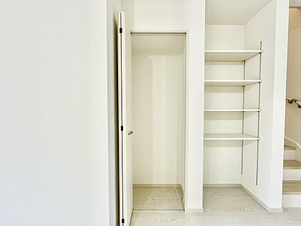 ～「これから見れますか」とお気軽にお問合せ下さい～