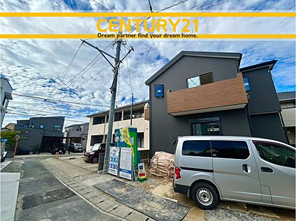 ～完成物件へのご見学希望などお気軽にお問い合わせください～