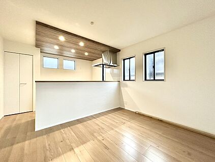 ~「これから見れますか」とお気軽にお問合せ下さい~