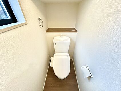 ～他も気になる物件があれば合わせてご案内させていただきます～